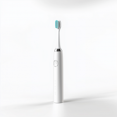 Electric Toothbrush