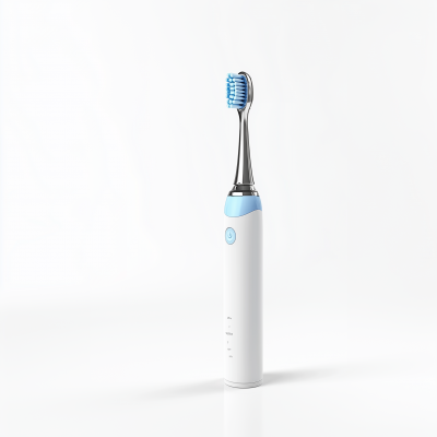 Electric Toothbrush