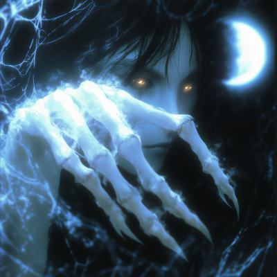 Entangled Dreams