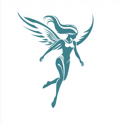 Majorette Sport Logo