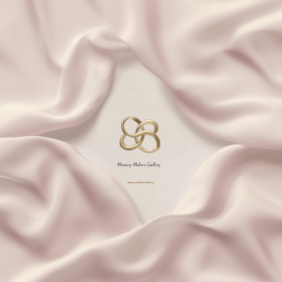 Luxury Logo Design