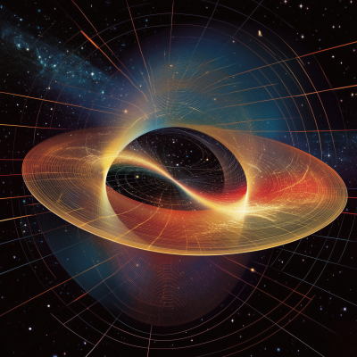 Boundary Conditions for Gravity in Spacetime