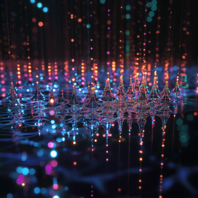 Unconventional Dirac and Weyl Nodes