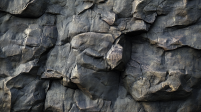 Cave Rock Wall Textures