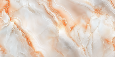 Elegant Marble Texture