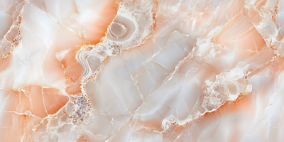 Light Marble Texture