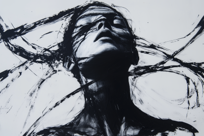 Liberation in Motion