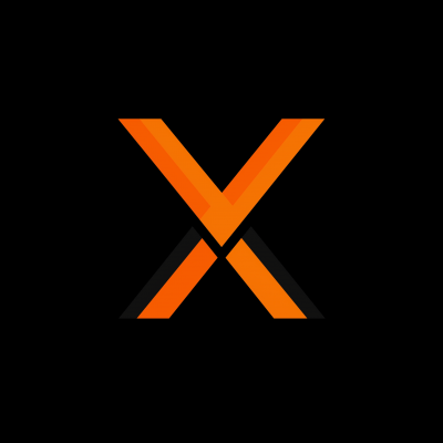 Vaultex Logo