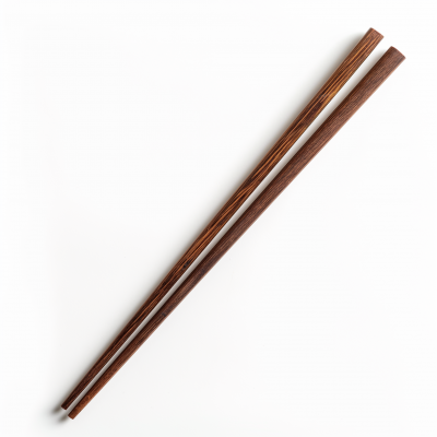 Wooden Chopsticks