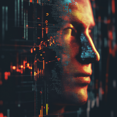Digital Financial Insights