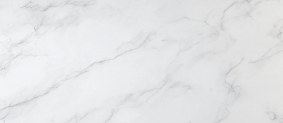 Light White Marble Background