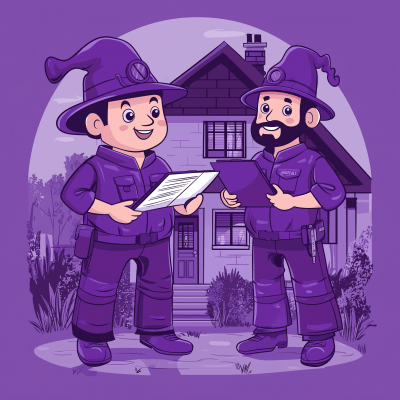 Wizard Pest Control Experts