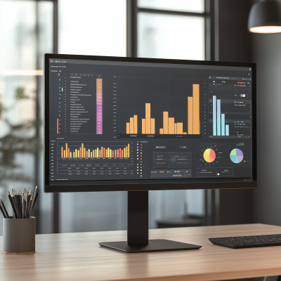 Material Cost Analysis