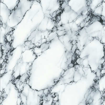 Marble Pattern