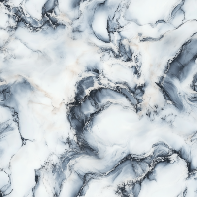 Marble Pattern