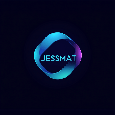 JESSMAT Logo