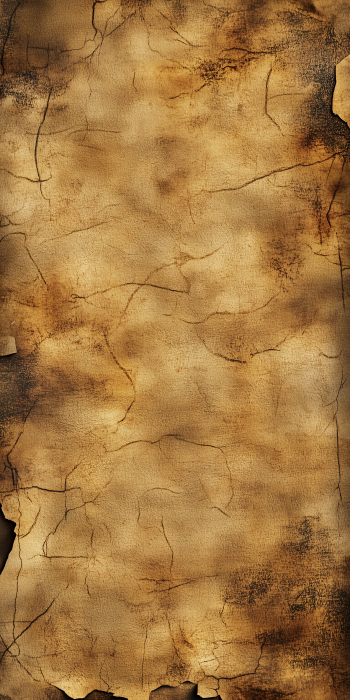 Old Parchment Texture