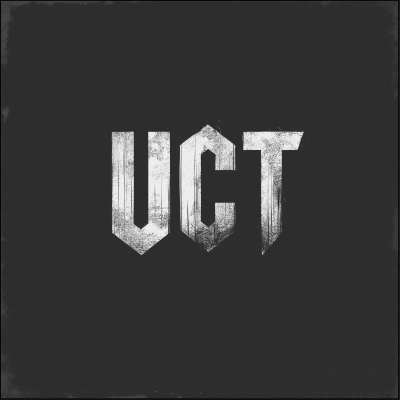 UCT Logo Design