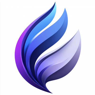 Agile Coaching App Logo