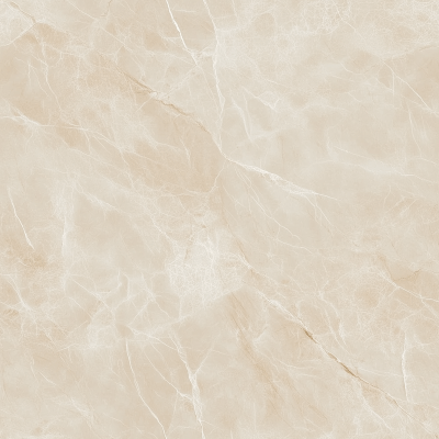 Beige Marble Texture