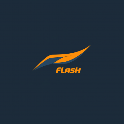 Minimalist Modern Logo