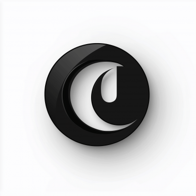 Simple Logo Design