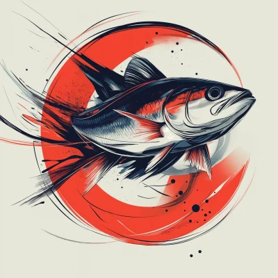 Fishing Competition Design