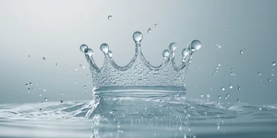 Royal Crown