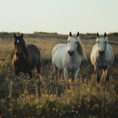 slow horses