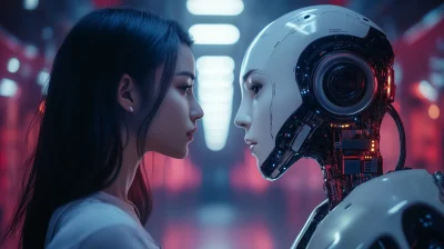 AI Video Showdown 2024