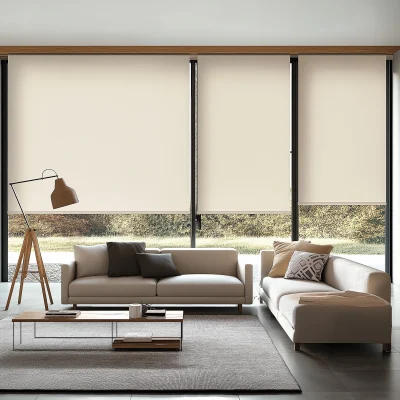 Roller Blinds