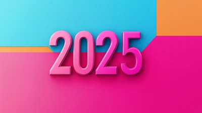 Minimalist 2025