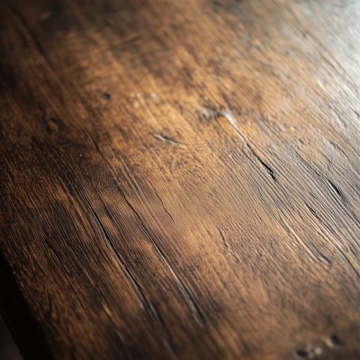 Natural Wood Texture