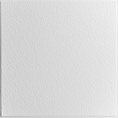 White Paper Texture