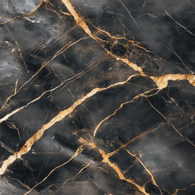 Luxurious Marble Texture