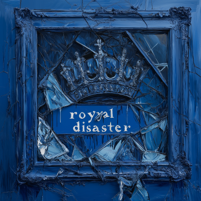 Royal Disaster