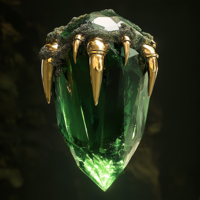 Hyper Realistic Design