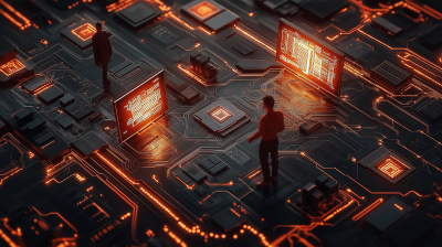 Circuit Board Design