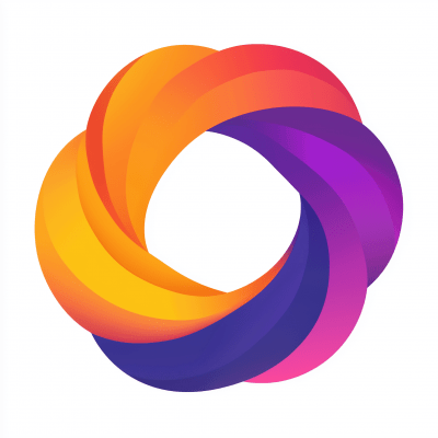 Nostr Account Management Icon