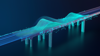 Data Stream Server Connection