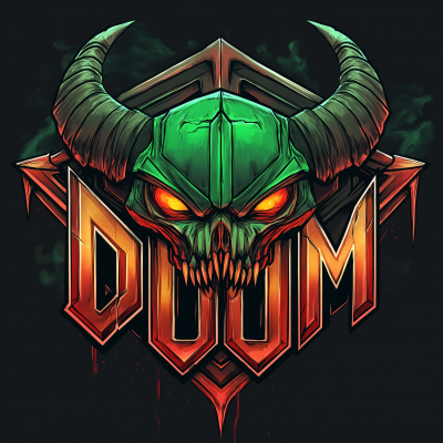 Gaming Group Logo