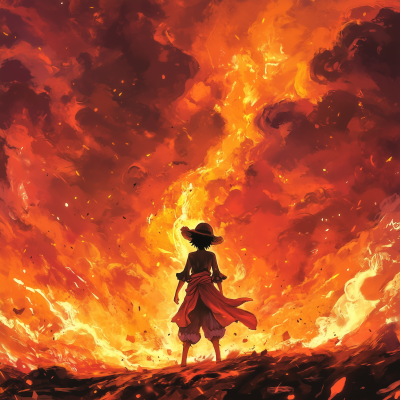 Igniting the Spark