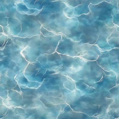 Abstract Watercolor Texture
