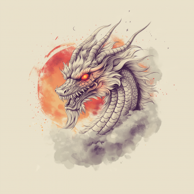 Dragon Design