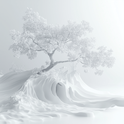 Dreamscape Design