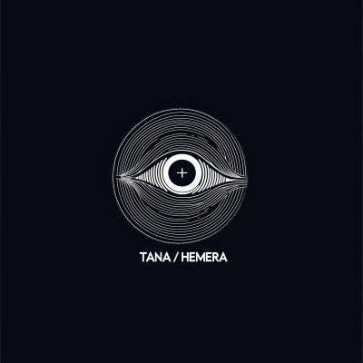 TANA / HEMERA Logo