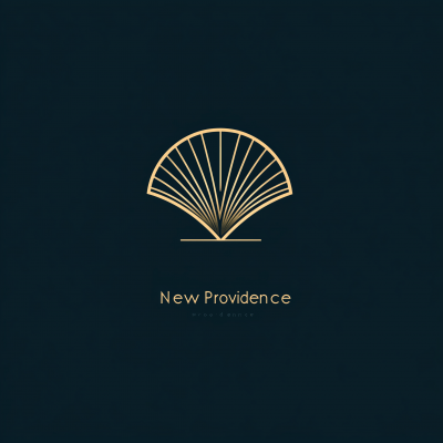 New Providence Logo