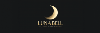 Lunabell Company Logo