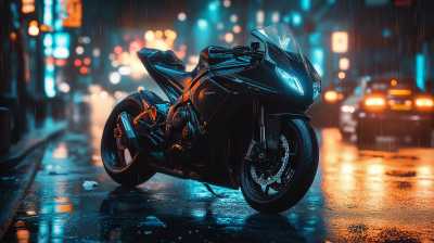 Ninja H2R