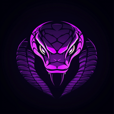 Cobra Logo Design